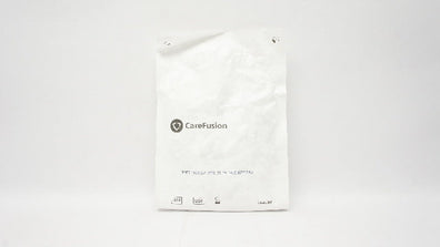 CareFusion 30853 Alaris Products PCA Administration Set 2.6ml x  70in x 60in (x)